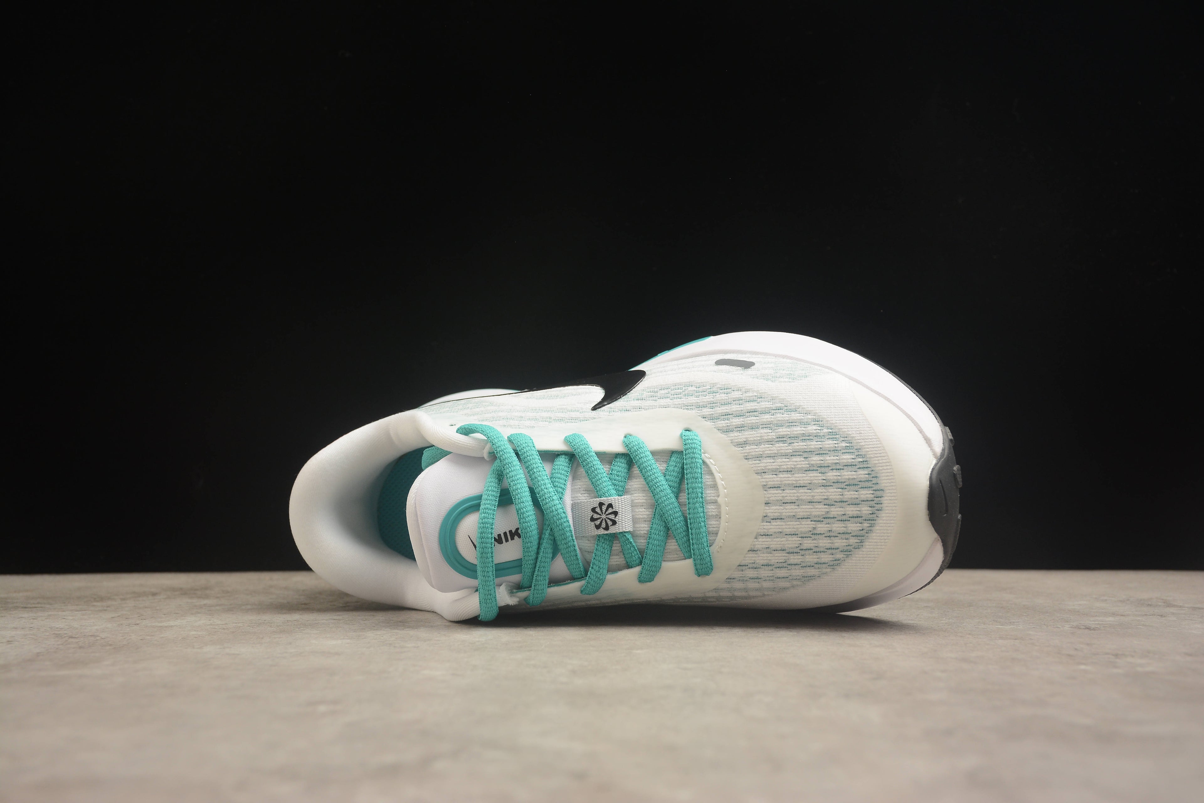 Nike Journey Run Running Shoes | Lightweight & Comfortable | EU 36-45