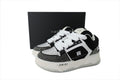 AMIRI Bone Runner Sneakers