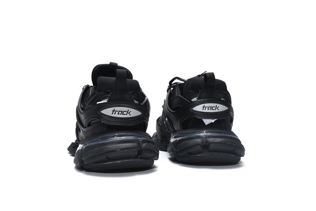 Balenciaga Track Sneakers