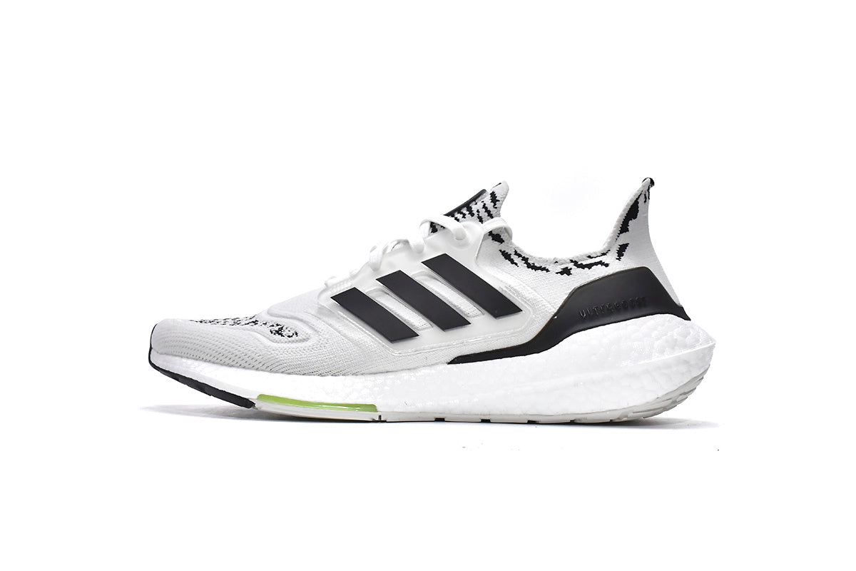 Adidas Ultraboost 22 Running Shoes