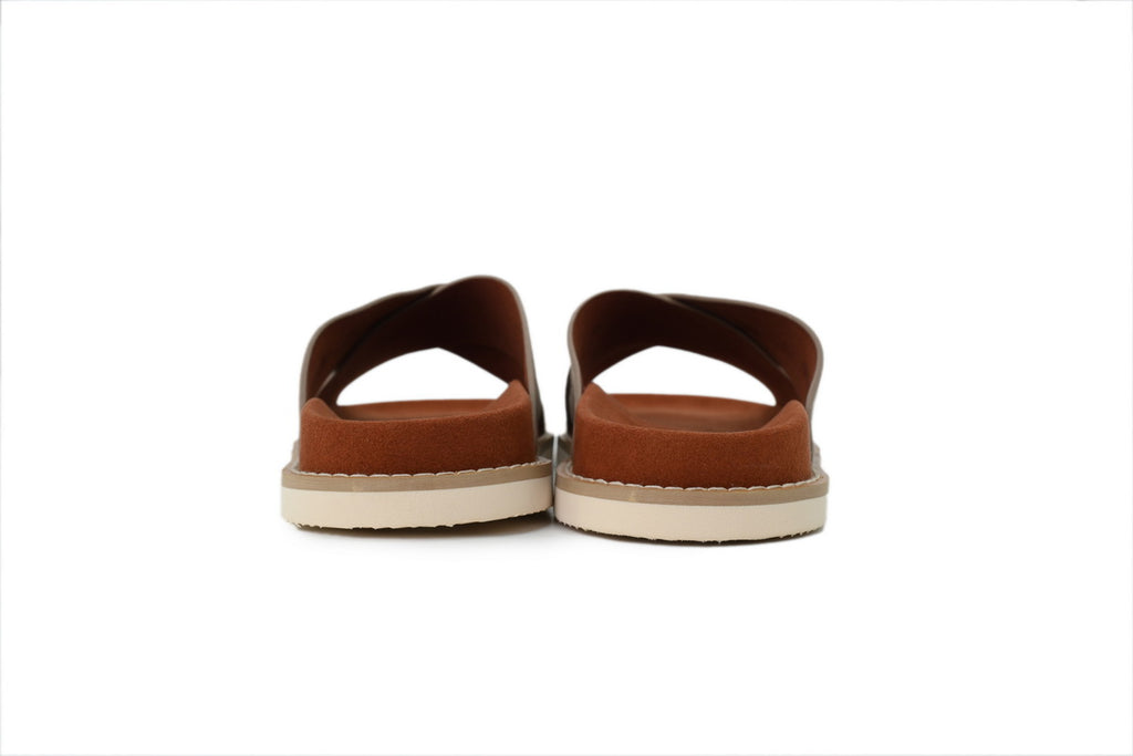 Hermès Slide Sandals