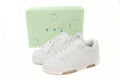 Out Of Office Sneakers