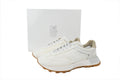 Maison Margiela Replica Sneakers