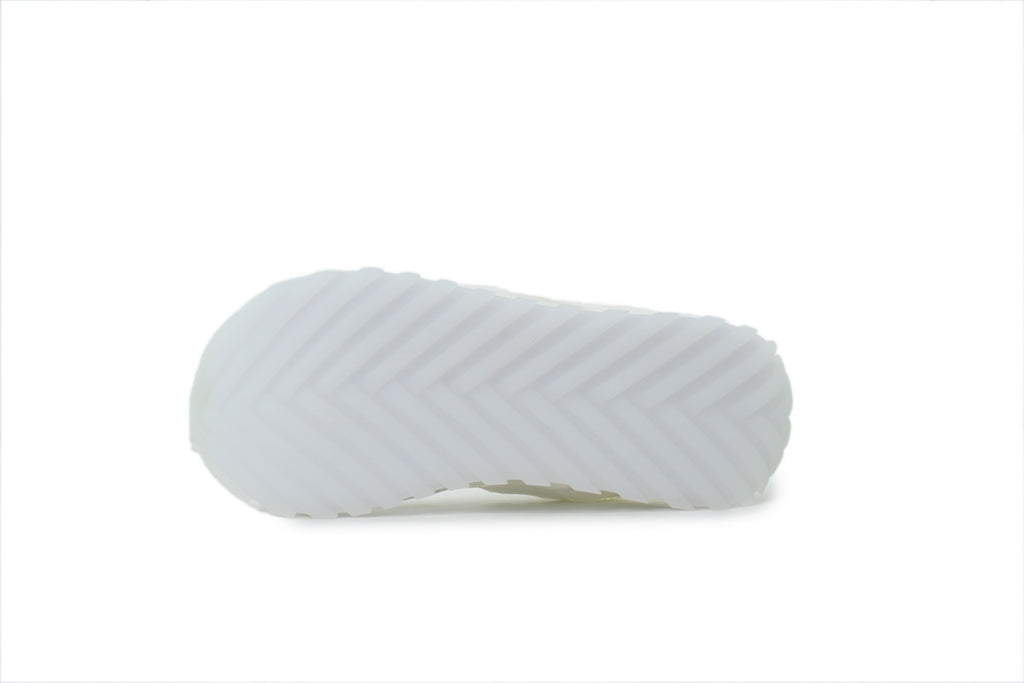 Bottega Veneta Orbit Sneakers