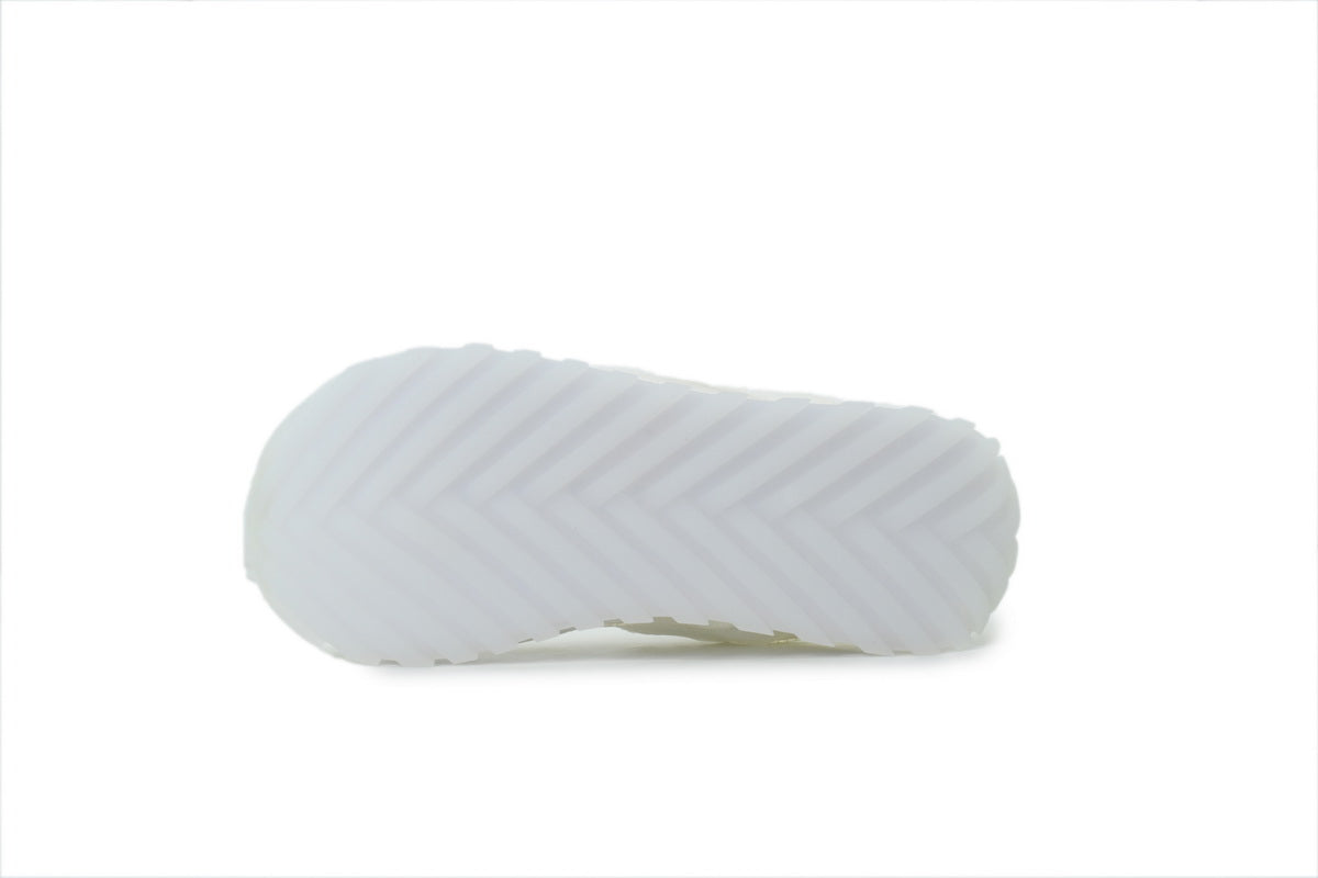 Bottega Veneta Orbit Sneakers