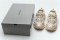 Balenciaga Track.2 Sneakers