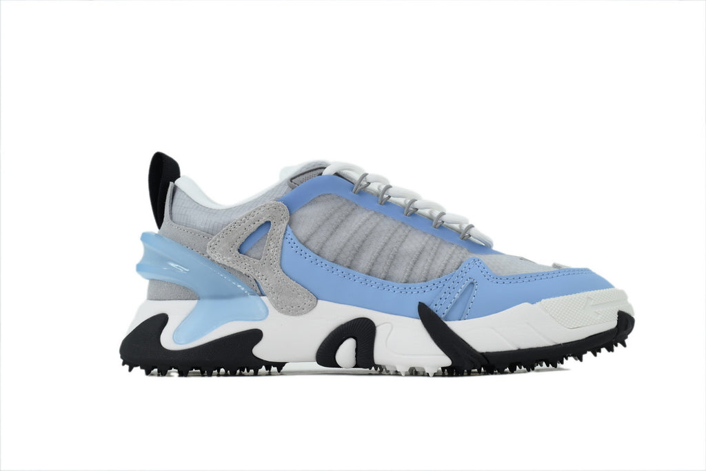 Off-White ODSY-2000 Sneakers