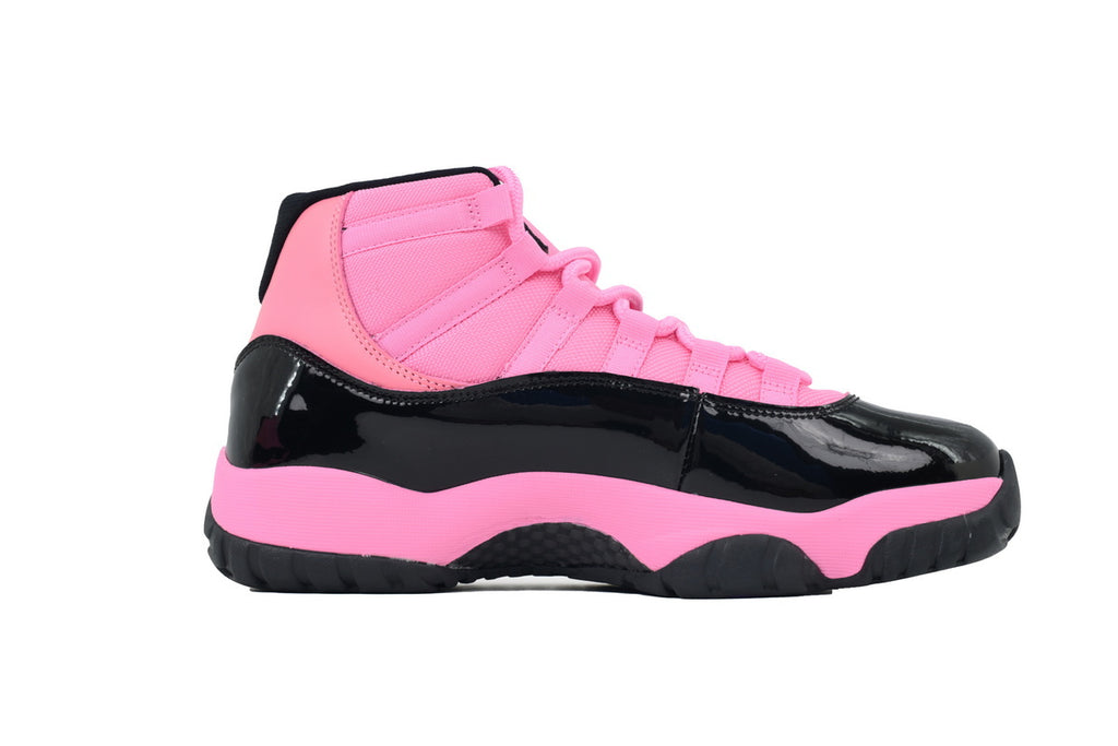 Nike Air Jordan 11 Retro Sneakers | EU 36–45