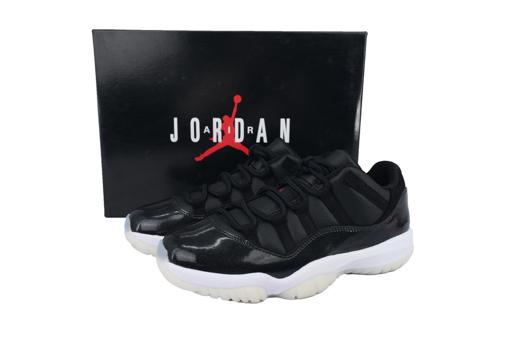 Nike Air Jordan 11 Retro Sneakers | EU 36–45