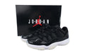 Nike Air Jordan 11 Retro Sneakers | EU 36–45