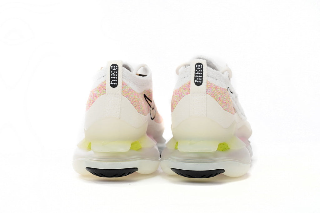 Nike Air Max Sneakers | EU 35–46