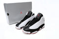 Nike Air Jordan 13 Retro Sneakers | EU 36–45