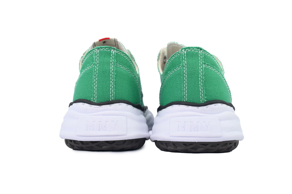 Maison Mihara Yasuhiro Sneakers