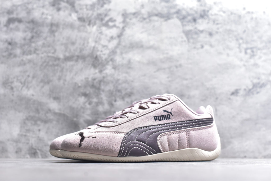 Puma Speedcat OG Sneakers | Retro Racing Style | EU 36-45