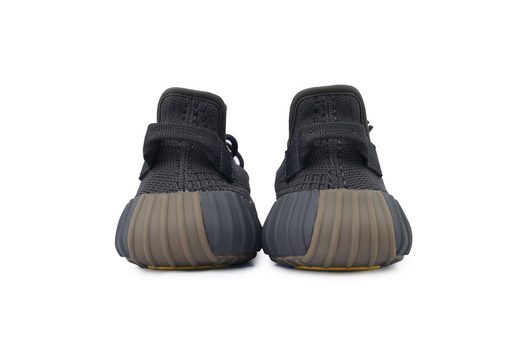 Adidas Yeezy Boost 350 V2 – Lifestyle Sneakers