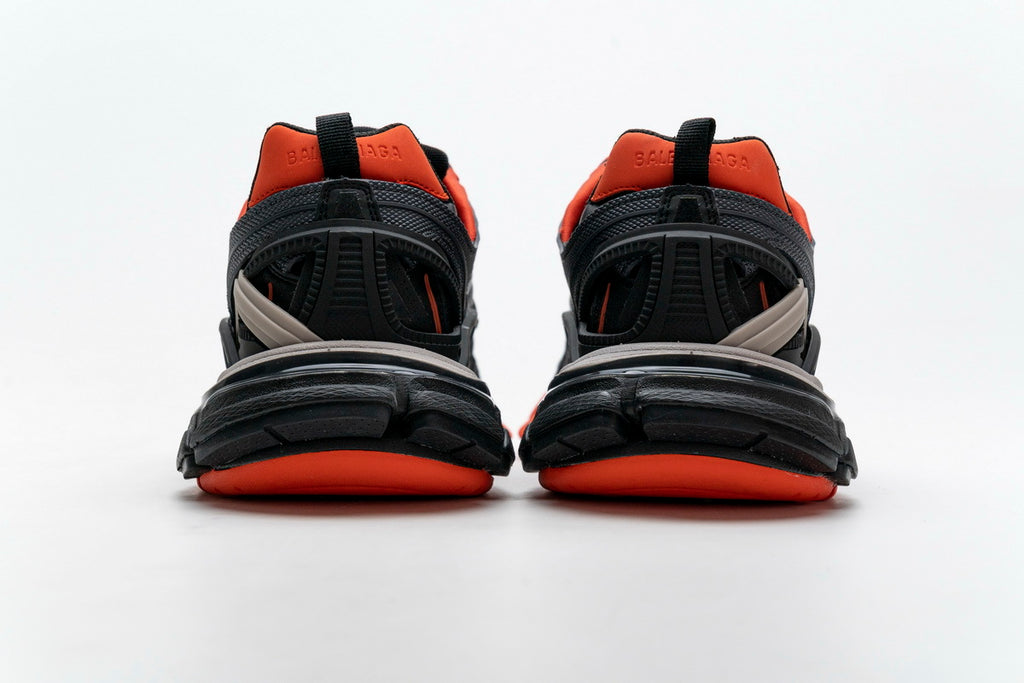 Balenciaga Track.2 Sneakers