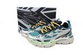Off-White Be Right Back Sneakers