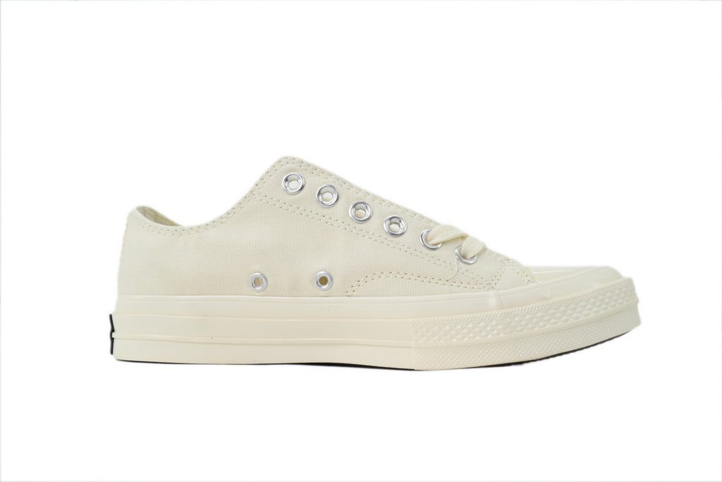 Converse Chuck 70 Sneakers