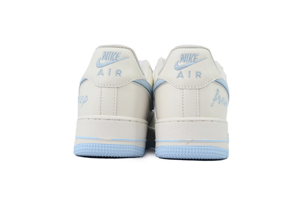 Nike Air Force 1 Low-EU Sizes 36–45