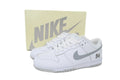Nike SB Dunk Low – Classic Streetwear Sneakers (EU 36–45)