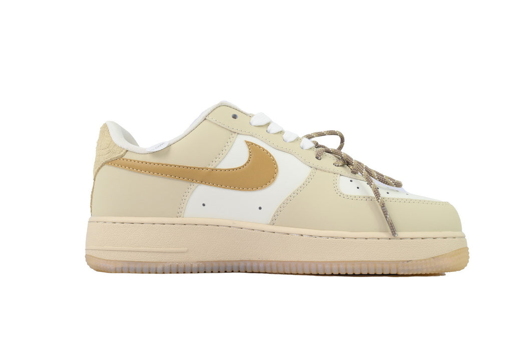 Nike Air Force 1 Low-EU Sizes 36–45