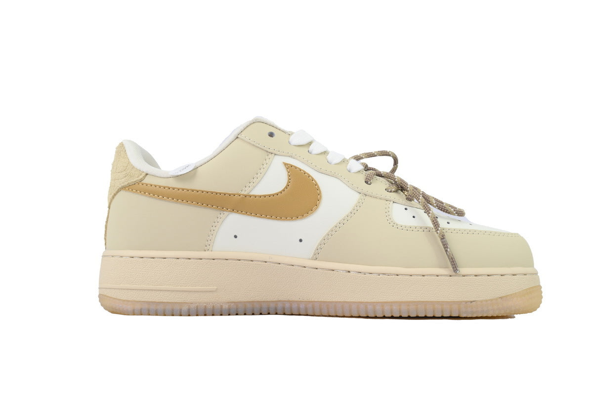 Nike Air Force 1 Low-EU Sizes 36–45