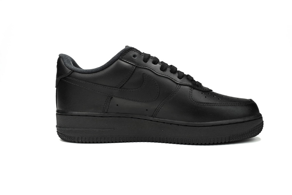 Nike Air Force 1 Low-EU Sizes 36–45