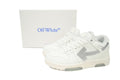 Out Of Office Sneakers