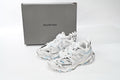 Balenciaga Track Sneakers