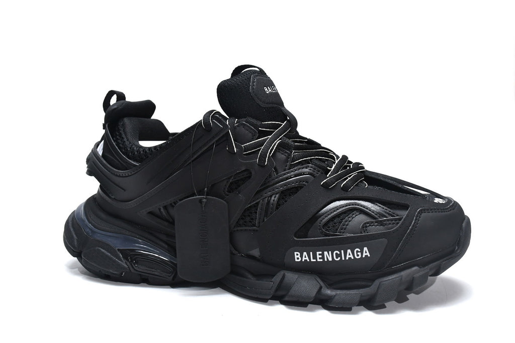 Balenciaga Track Sneakers