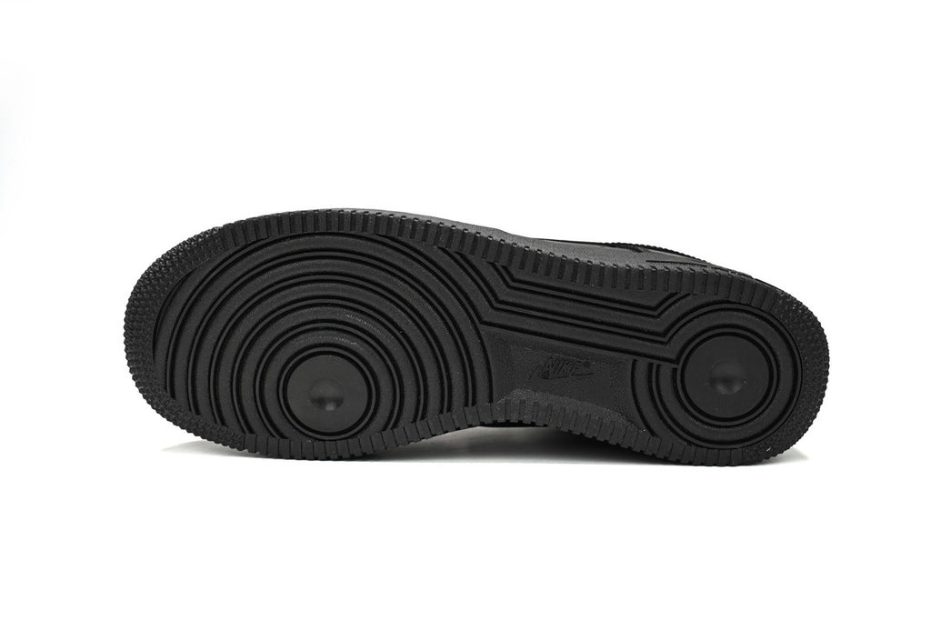 Nike Air Force 1 Low-EU Sizes 36–45