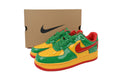 Nike Air Force 1 Low-EU Sizes 36–45