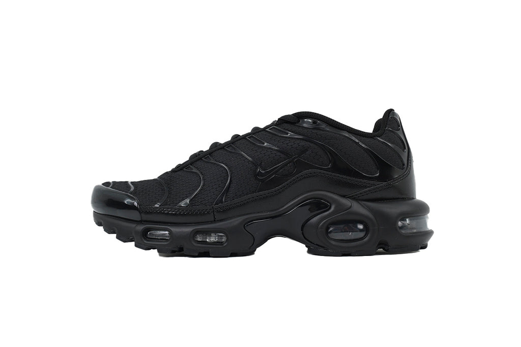 Nike Air Max Plus Sneakers | EU 39–47.5