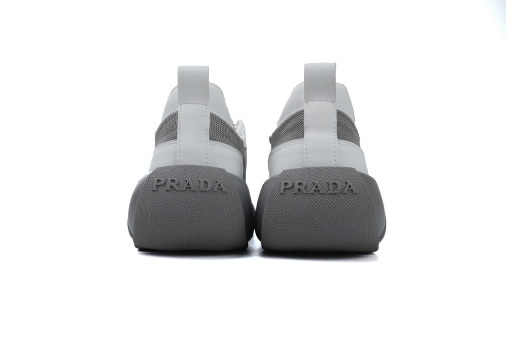 Prada America's Cup Sneakers