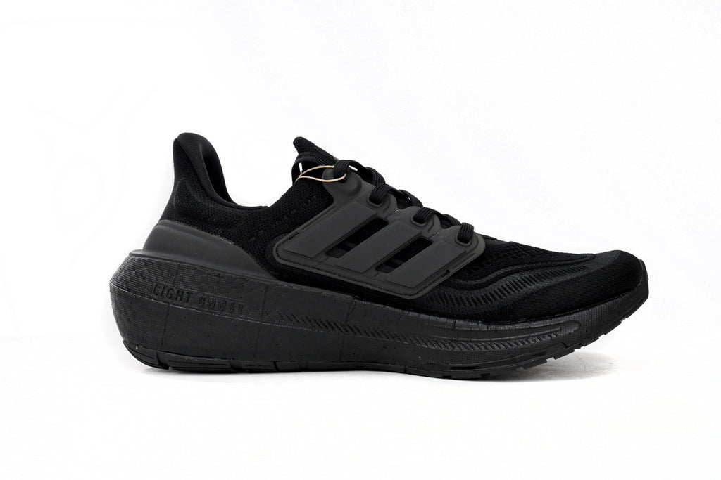 Adidas Ultraboost Light COLD.RDY 2.0 Running Shoes