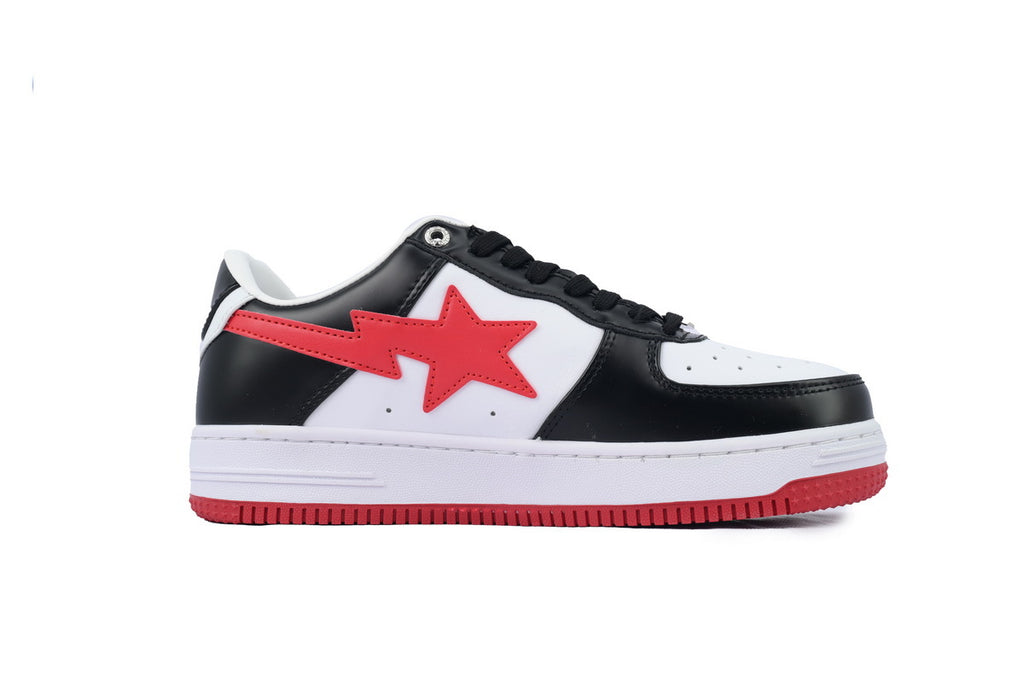 BATHING APE BAPE Sneakers