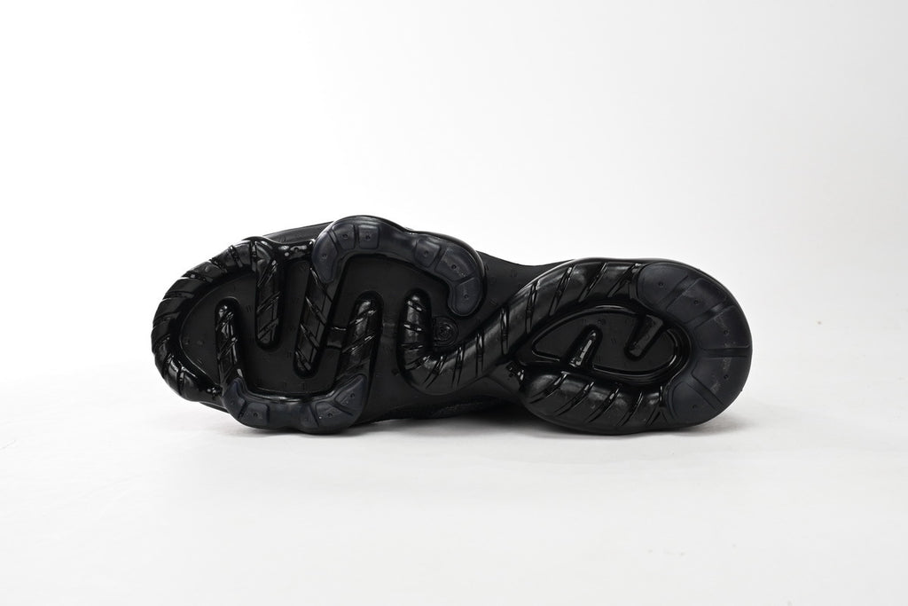 Nike Air VaporMax – Lightweight Running Sneakers