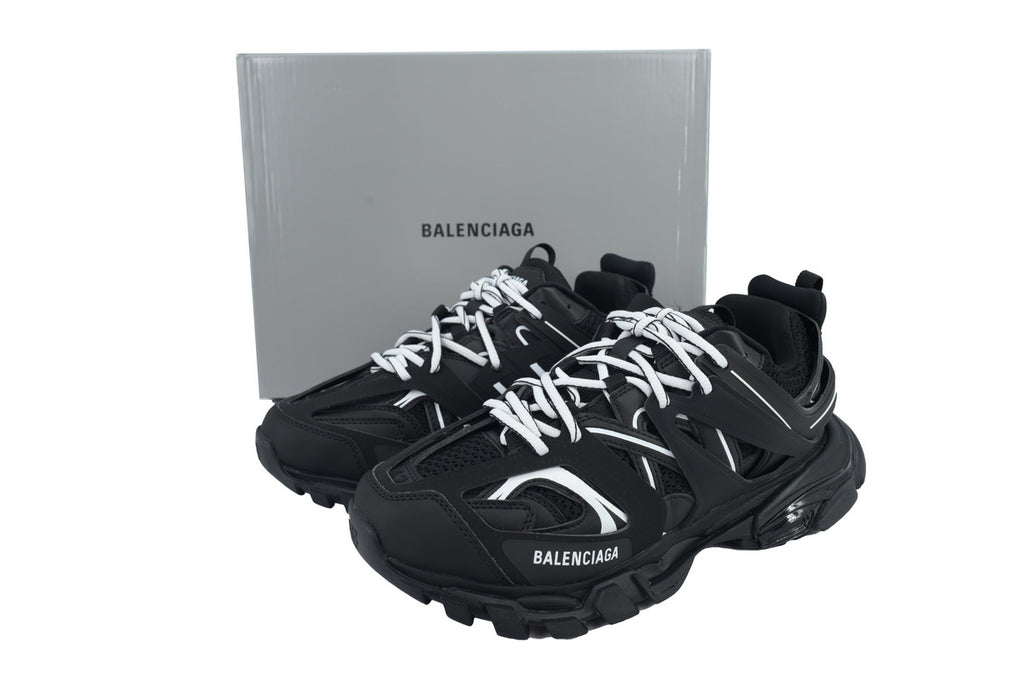 Balenciaga Track Sneakers