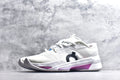 On The Roger Pro Tennis Shoes | Performance & Style | EU 36-45