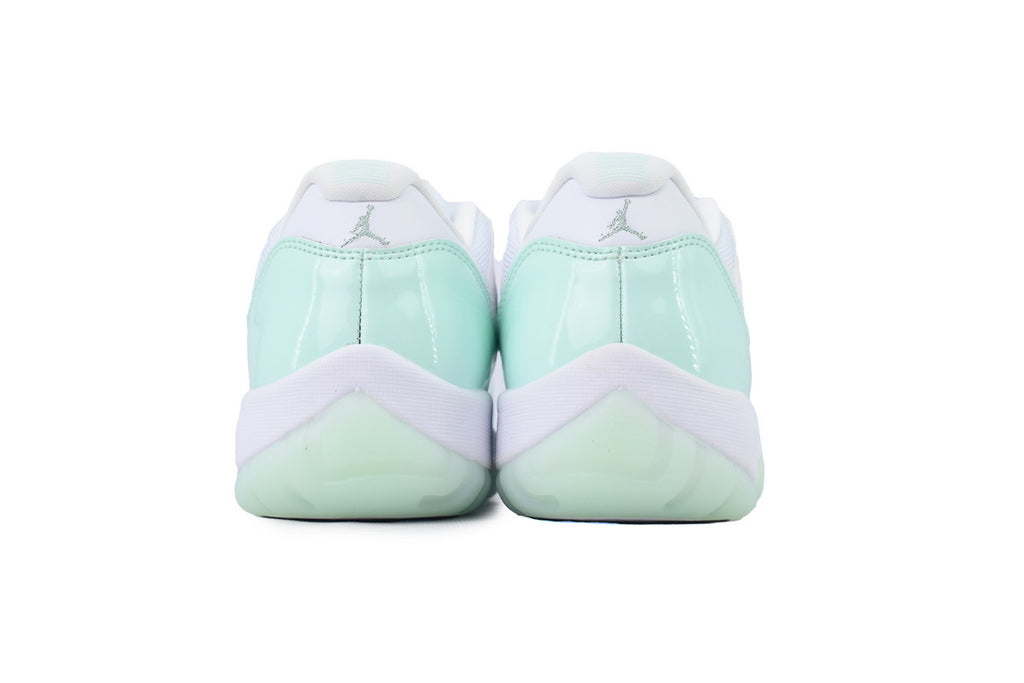 Nike Air Jordan 11 Retro Sneakers | EU 36–45