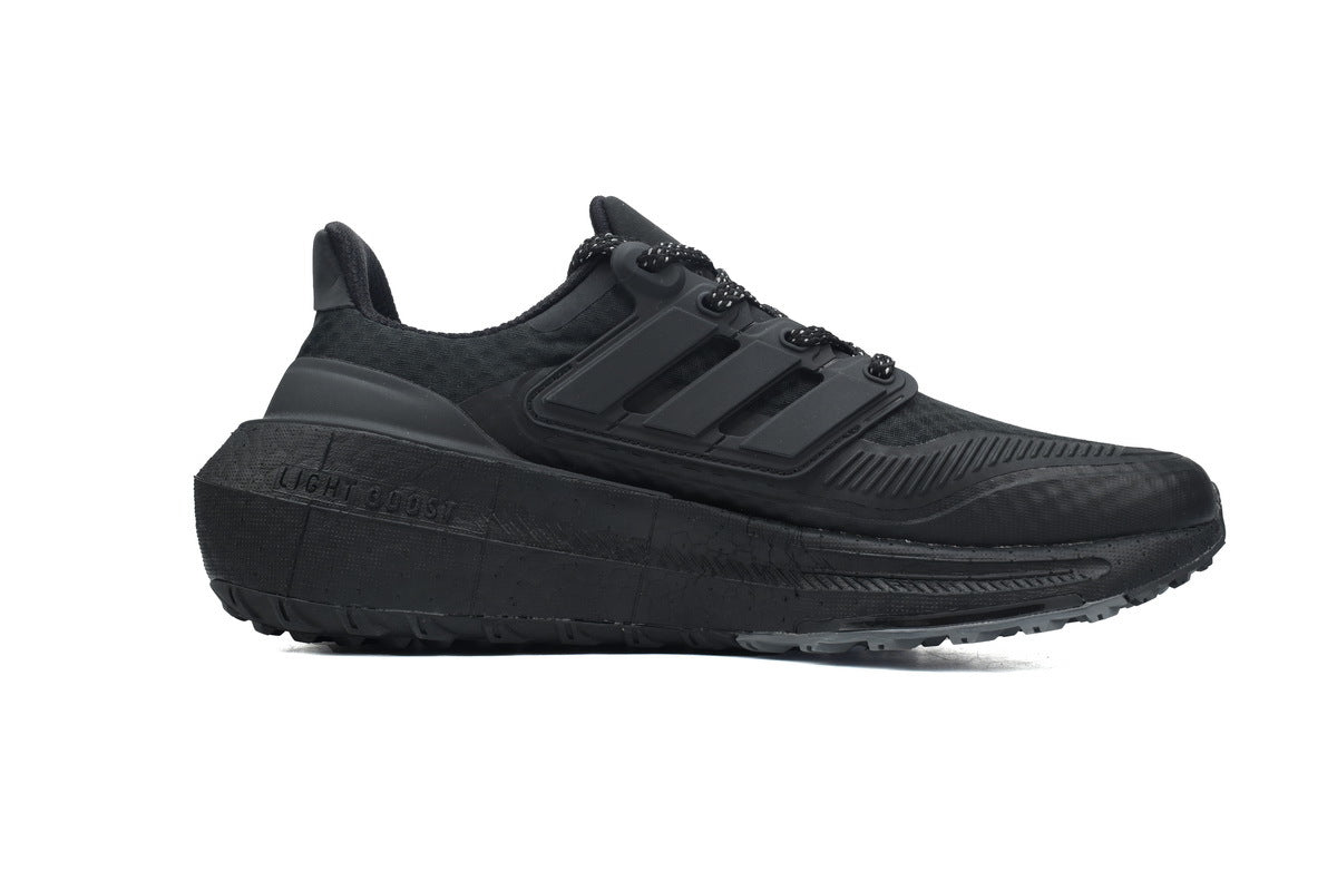 Adidas Ultraboost Light COLD.RDY 2.0 Running Shoes