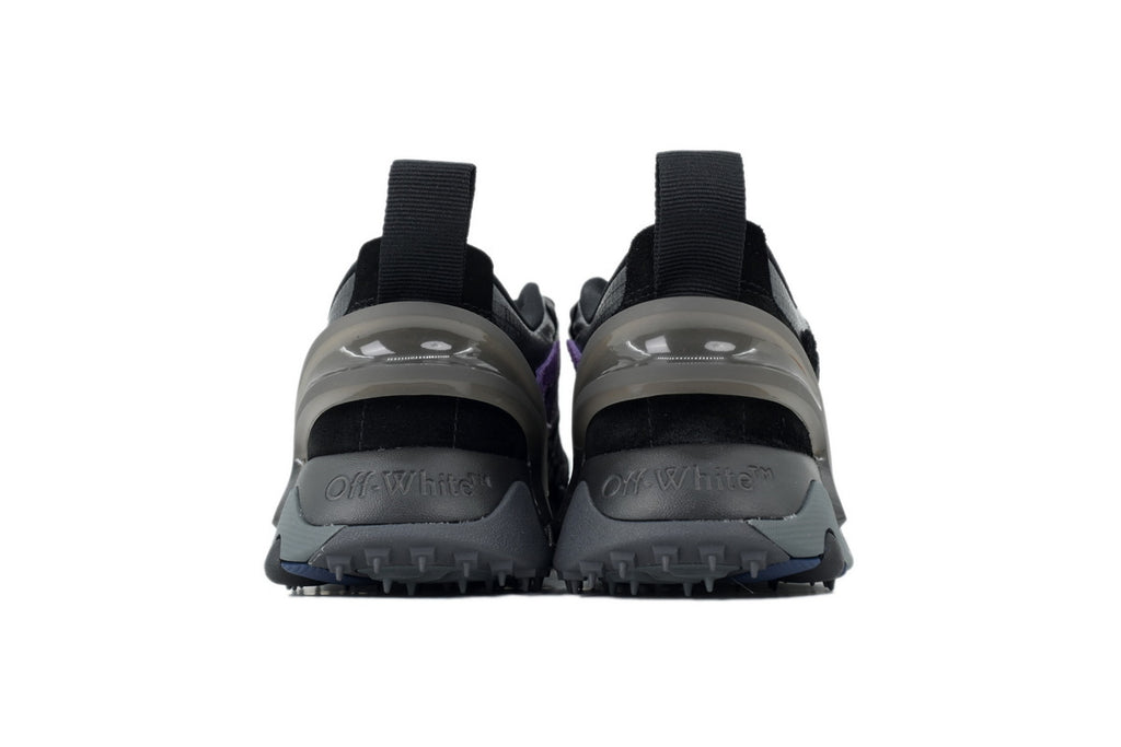 Off-White ODSY-2000 Sneakers
