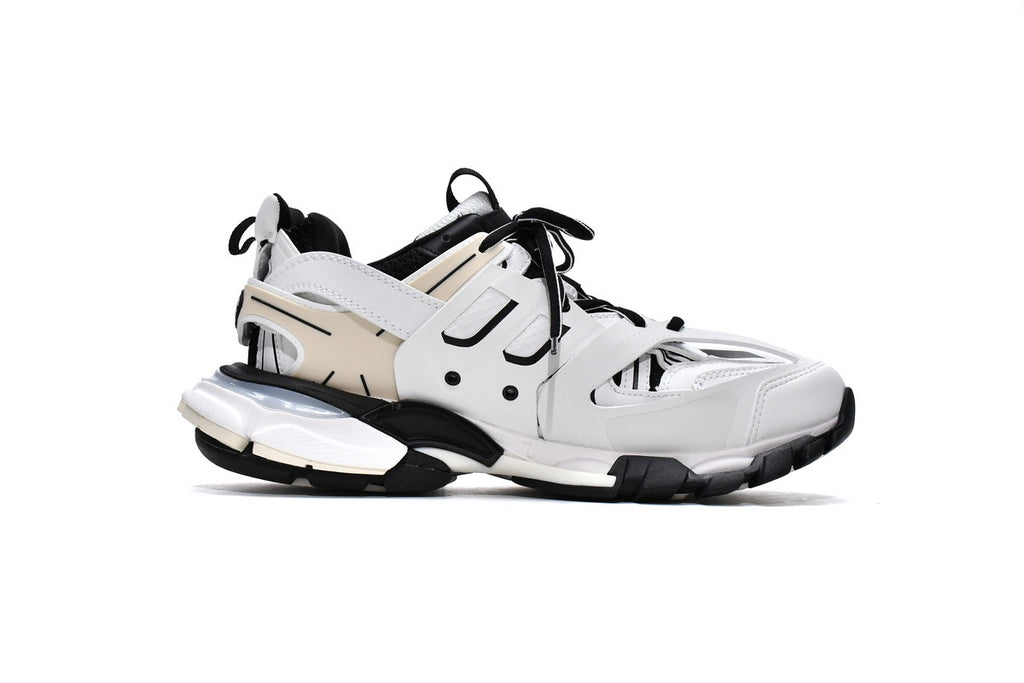 Balenciaga Track Sneakers