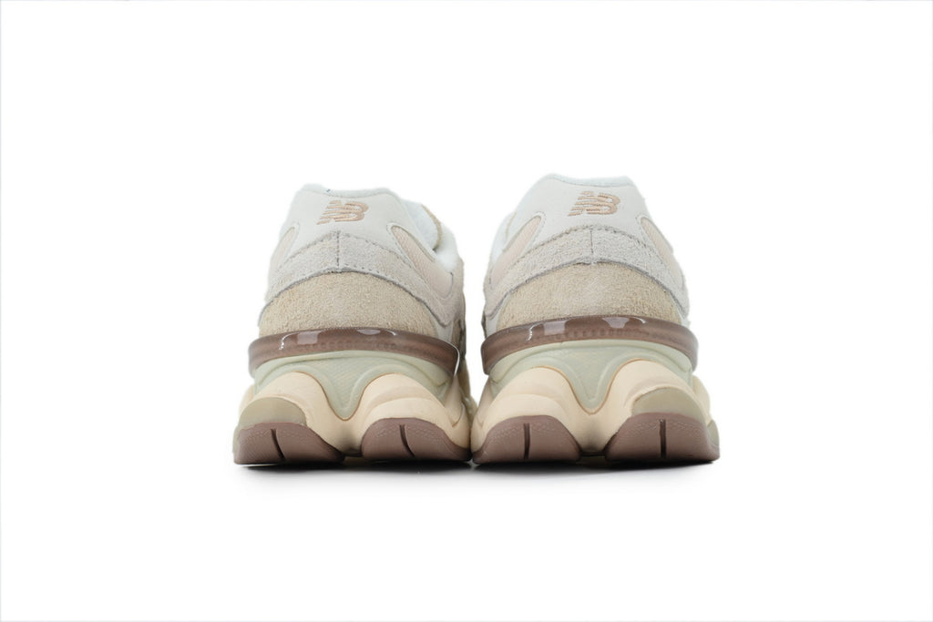 New Balance 9060 Sneakers