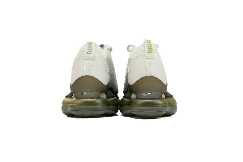 Nike Air Max Sneakers | EU 35–46