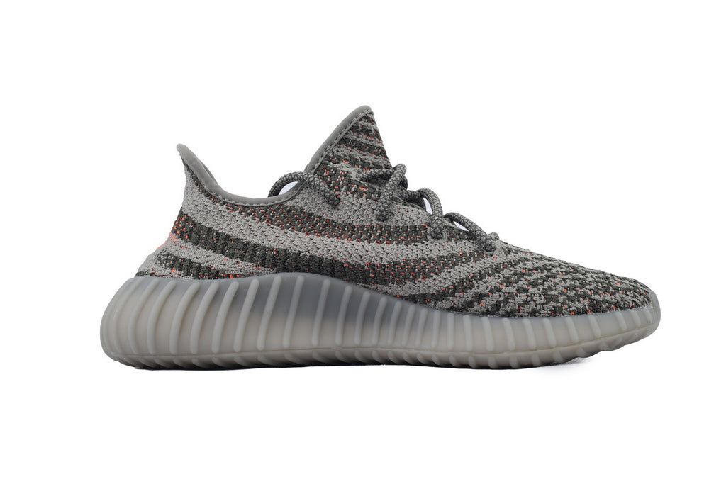 Adidas Yeezy Boost 350 V2 – Lifestyle Sneakers