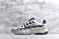 Nike P-6000 Low-Top Sneakers | Retro Casual Style