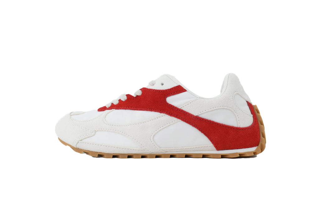 Bottega Veneta Orbit Sneakers