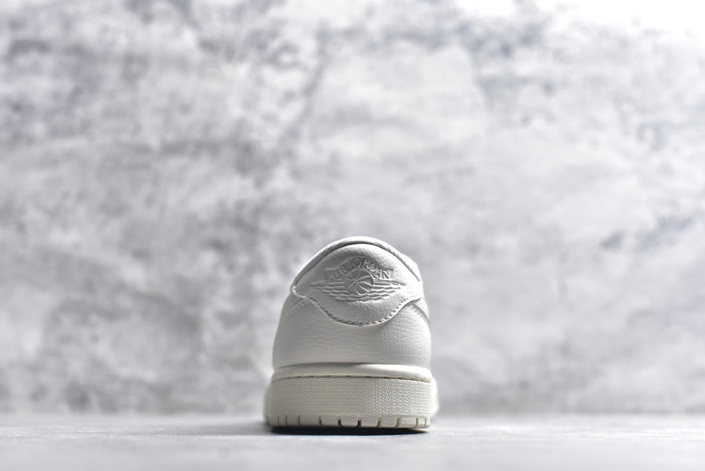 Air Jordan 1 Low AJ1 Sneakers | Men's & Women's