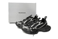 Balenciaga 3XL Sneaker – Low-Top Chunky Sole